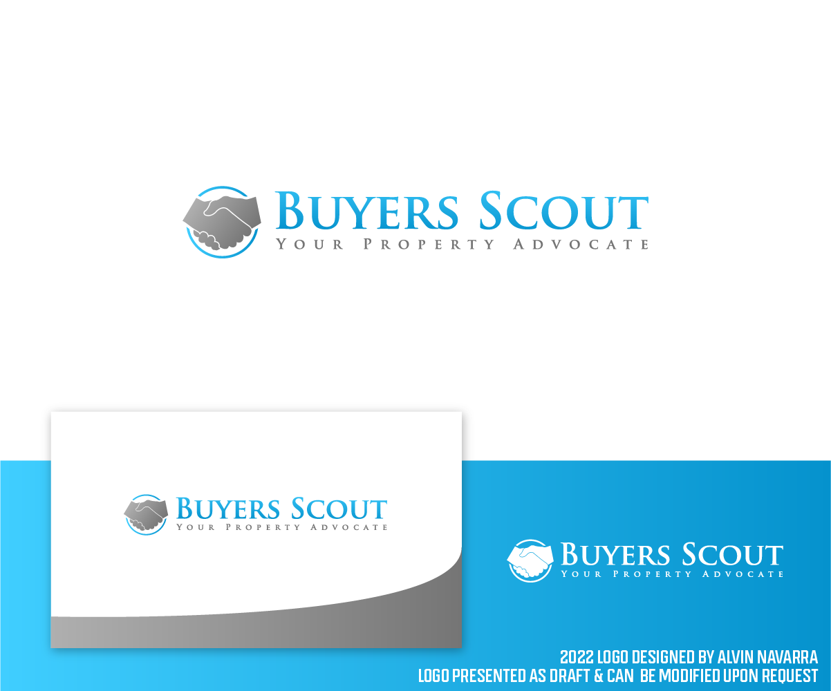 Logo-Design von alvinnavarra für dieses Projekt | Design #28059195