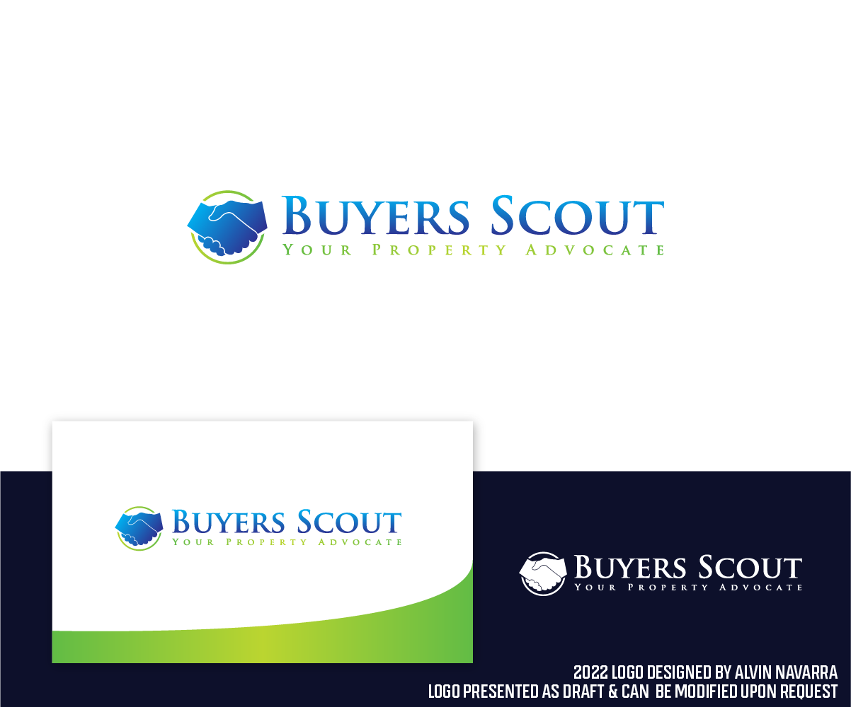 Logo-Design von alvinnavarra für dieses Projekt | Design #28059245