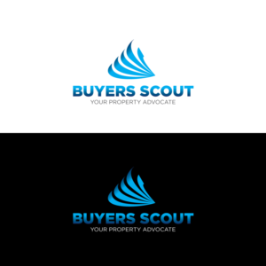 Logo Design by Magic of Art for this project | Design #28041185