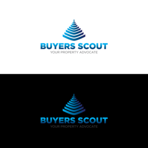 Logo-Design von Magic of Art für dieses Projekt | Design: #28059572