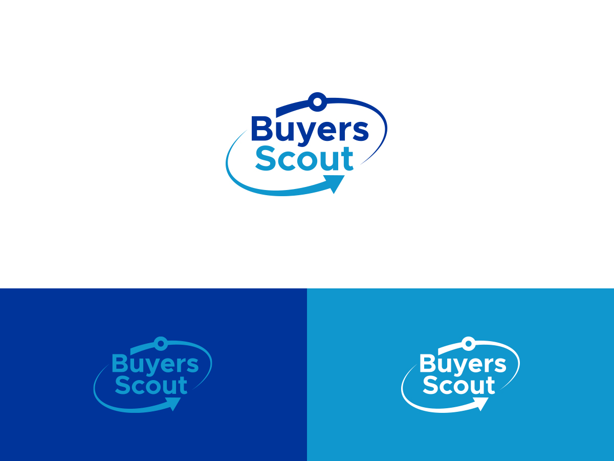 Logo-Design von Slant Line Media für dieses Projekt | Design #28027184