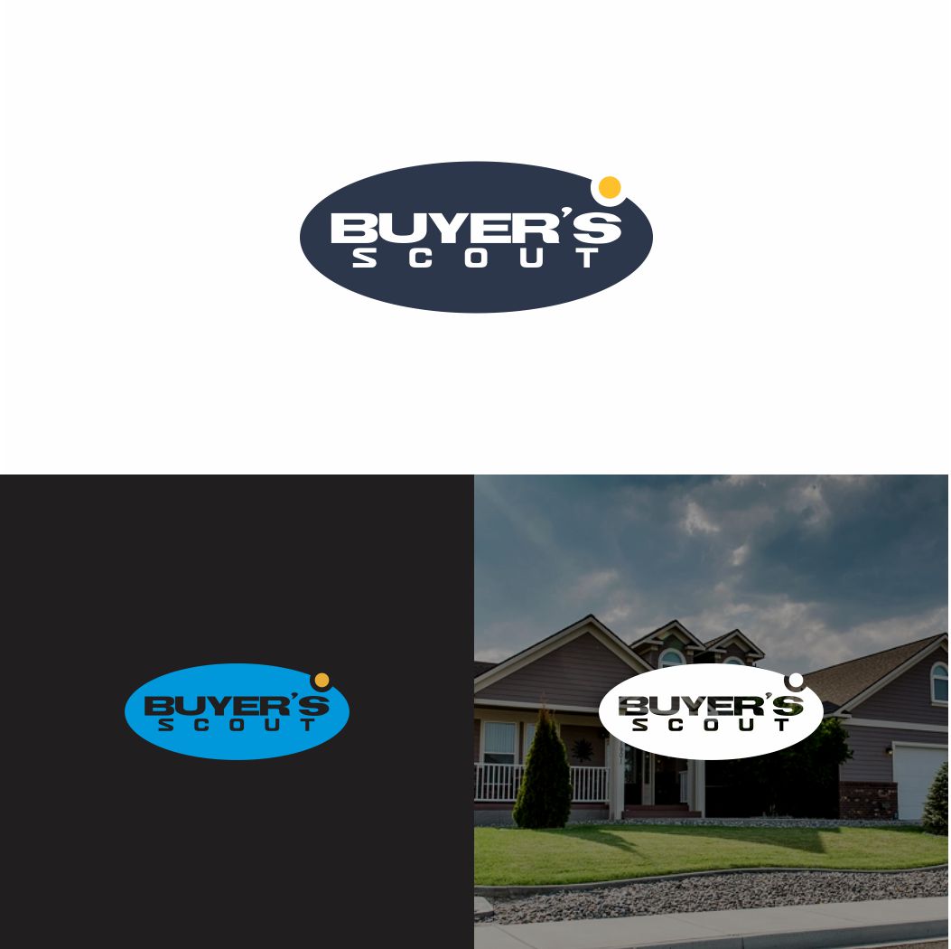 Design de Logo par franco.harvey.david.20 pour ce projet | Design #28024645