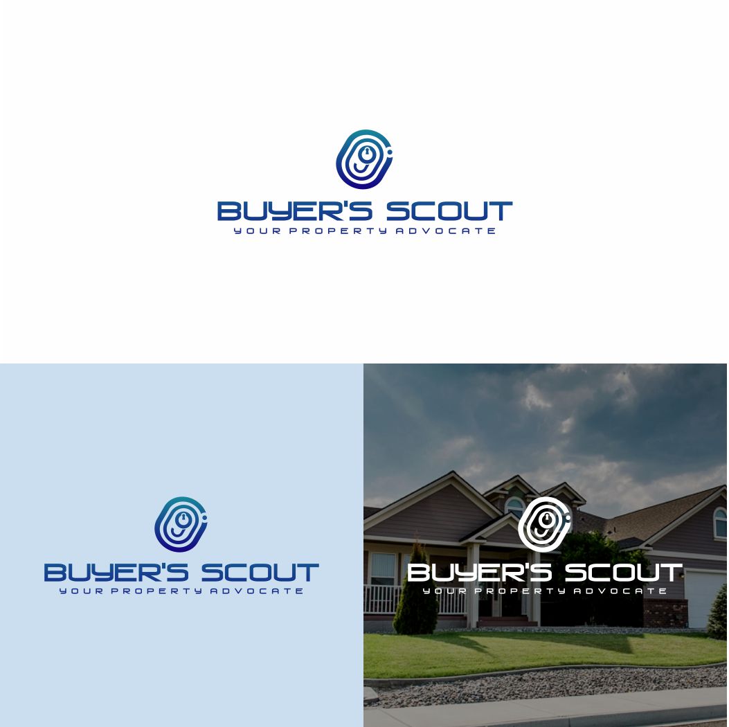 Logo-Design von franco.harvey.david.20 für dieses Projekt | Design #28024933