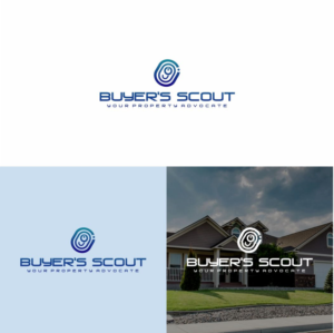 Logo-Design von franco.harvey.david.20 für dieses Projekt | Design: #28024933