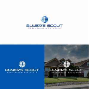 Logo Design by franco.harvey.david.20 for this project | Design #28038149