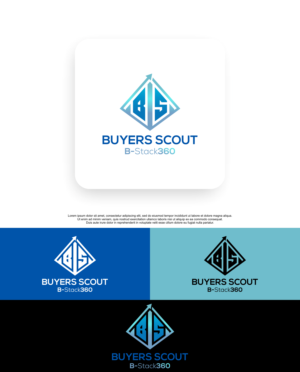 Logo-Design von QILLASOFT-Design für dieses Projekt | Design: #28037751