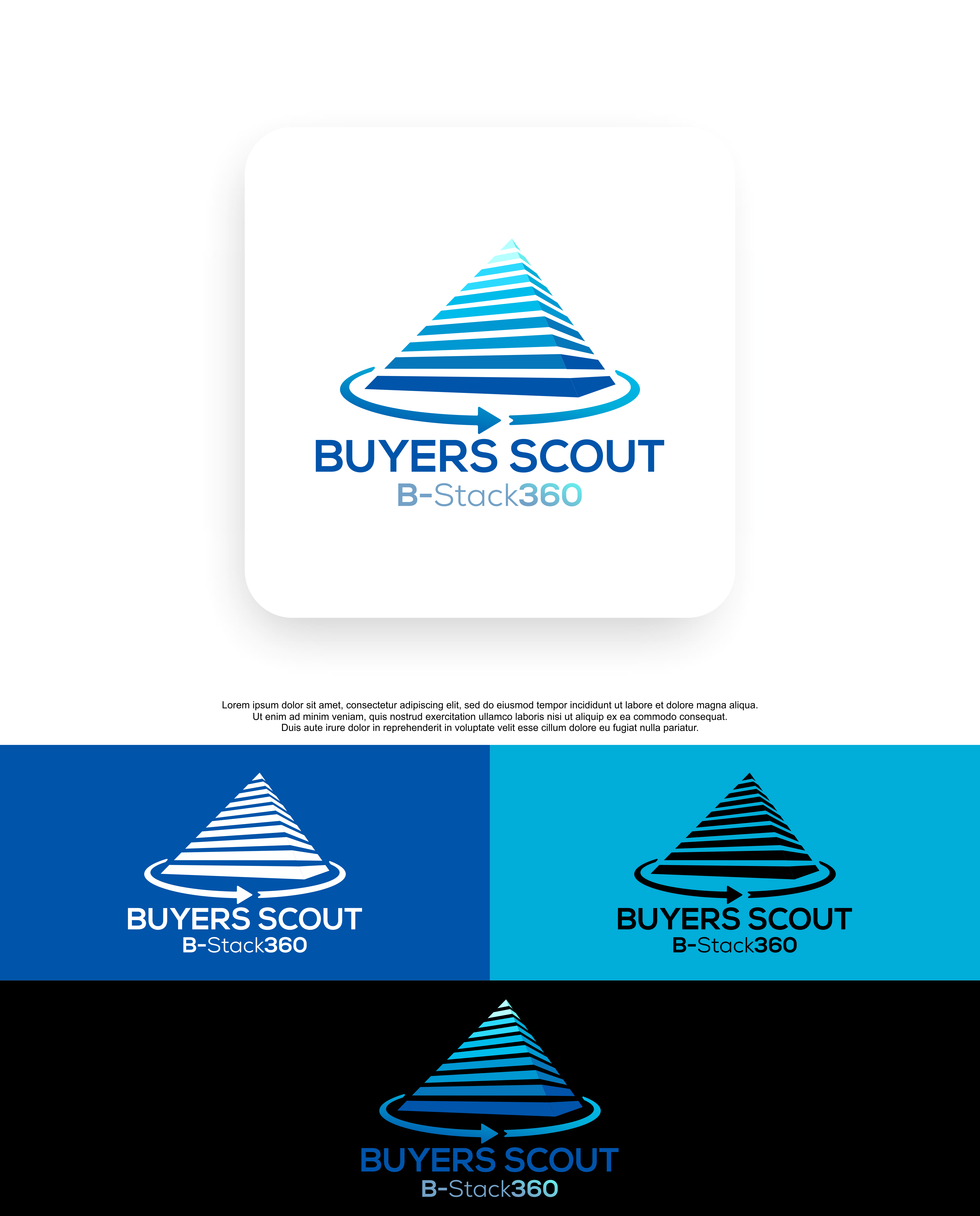 Logo-Design von QILLASOFT-Design für dieses Projekt | Design #28040691