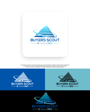 Logo-Design von QILLASOFT-Design für dieses Projekt | Design: #28040697