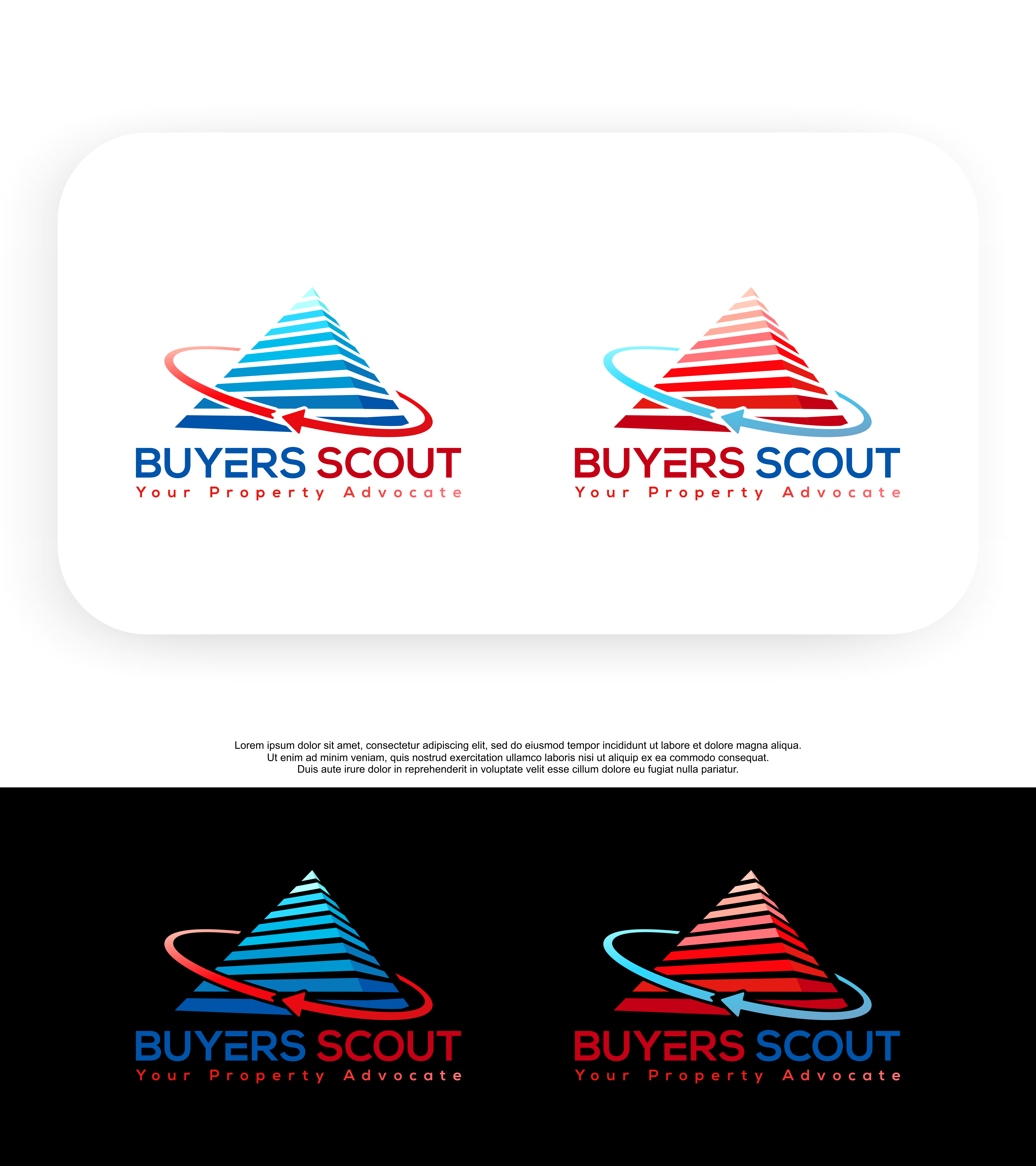 Logo-Design von QILLASOFT-Design für dieses Projekt | Design #28043608