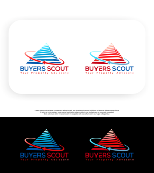 Logo-Design von QILLASOFT-Design für dieses Projekt | Design: #28043608