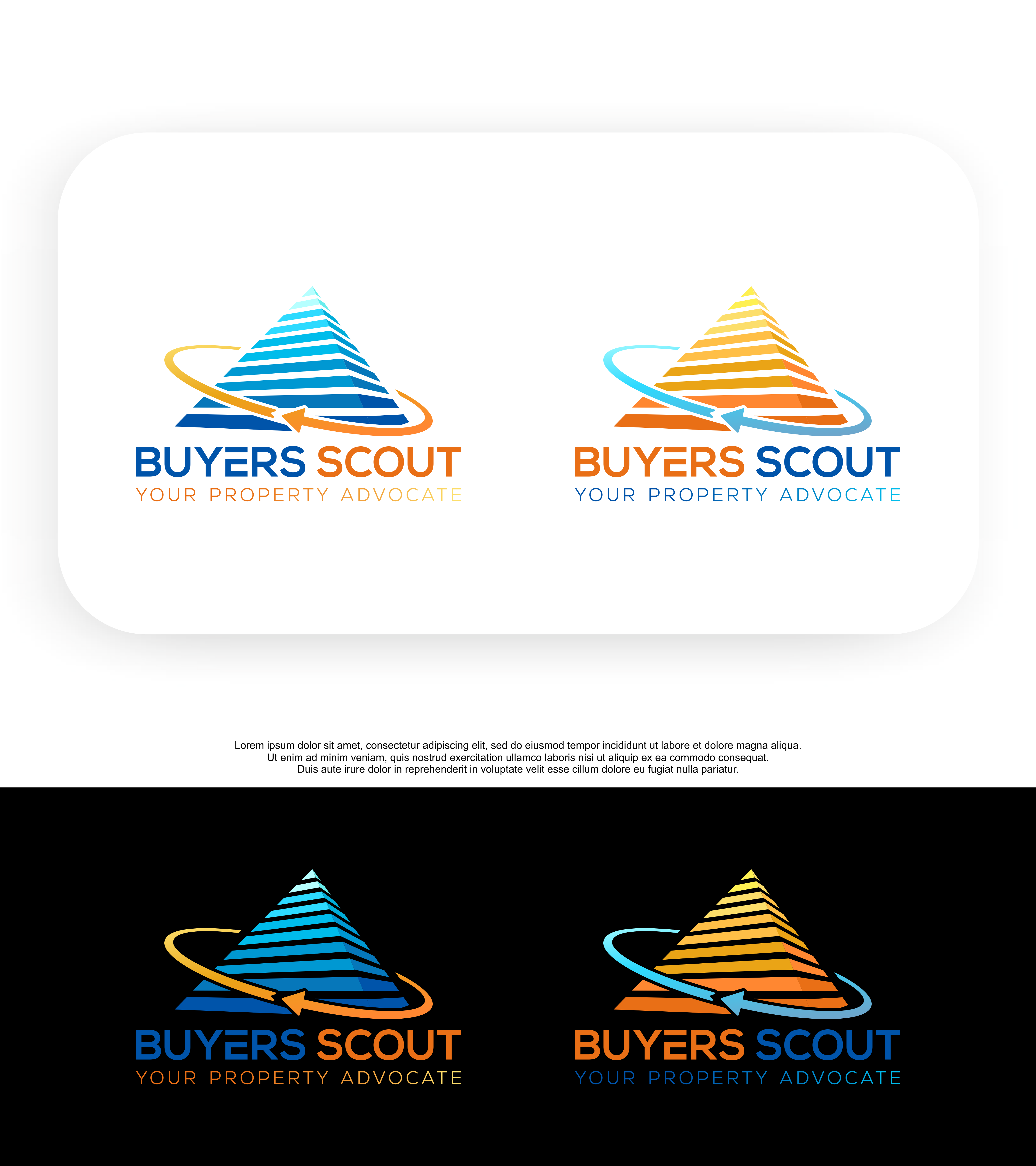 Logo-Design von QILLASOFT-Design für dieses Projekt | Design #28043610