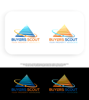 Logo-Design von QILLASOFT-Design für dieses Projekt | Design: #28043610