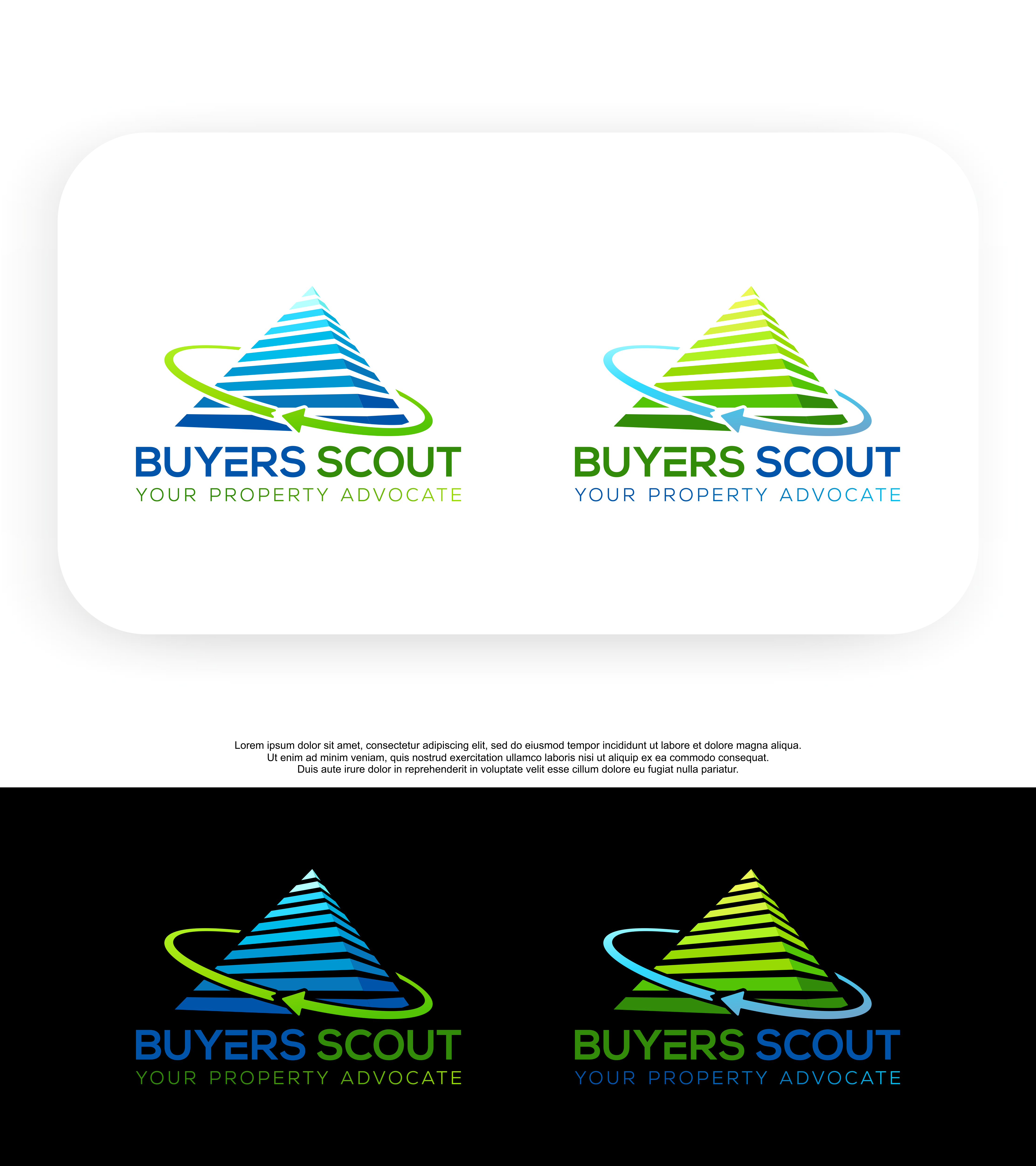 Logo-Design von QILLASOFT-Design für dieses Projekt | Design #28043611