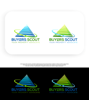 Logo-Design von QILLASOFT-Design für dieses Projekt | Design: #28043611