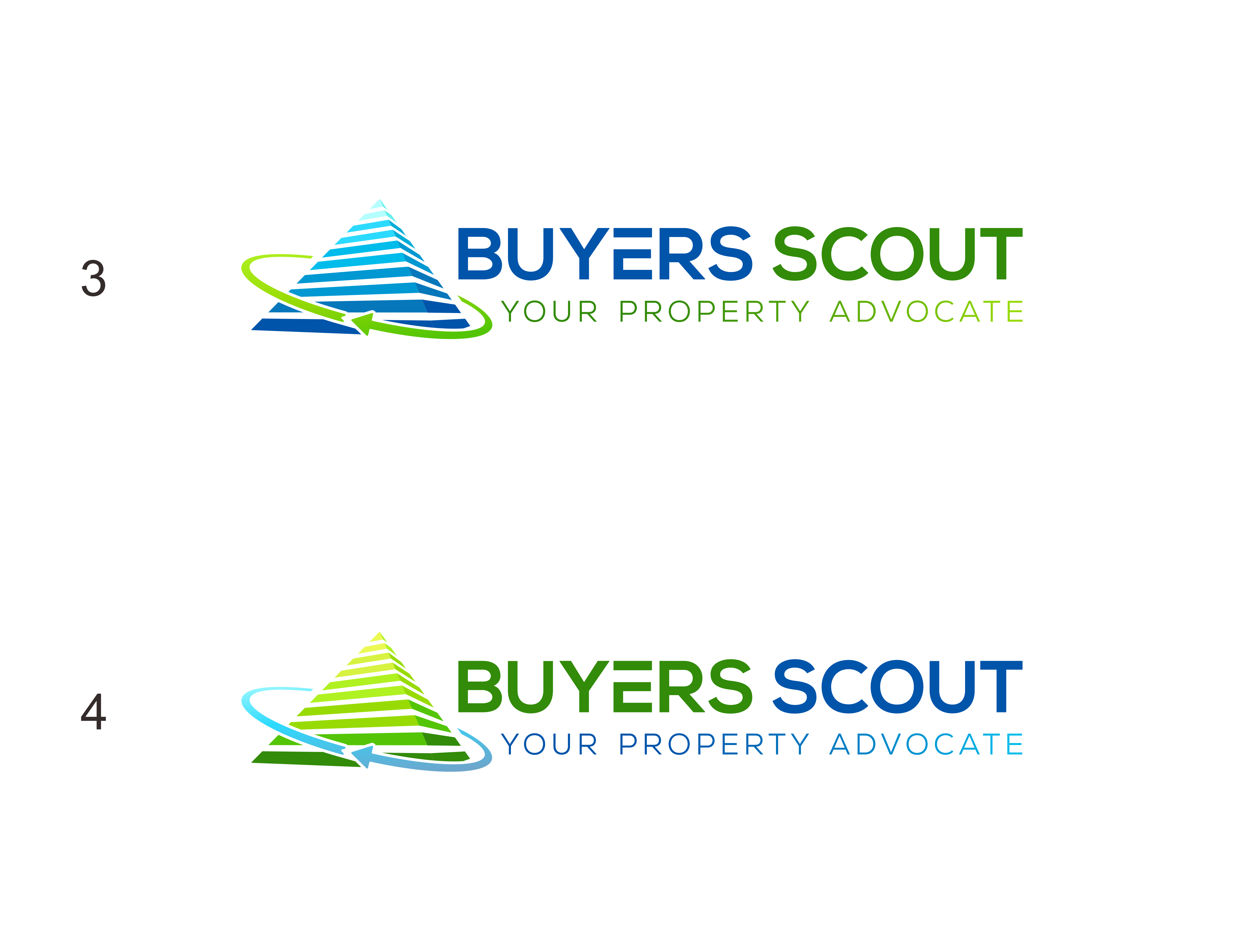 Logo-Design von QILLASOFT-Design für dieses Projekt | Design #28056188