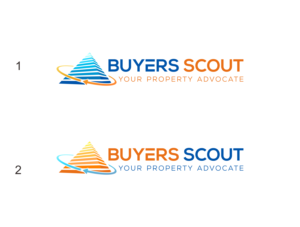 Logo-Design von QILLASOFT-Design für dieses Projekt | Design: #28067906