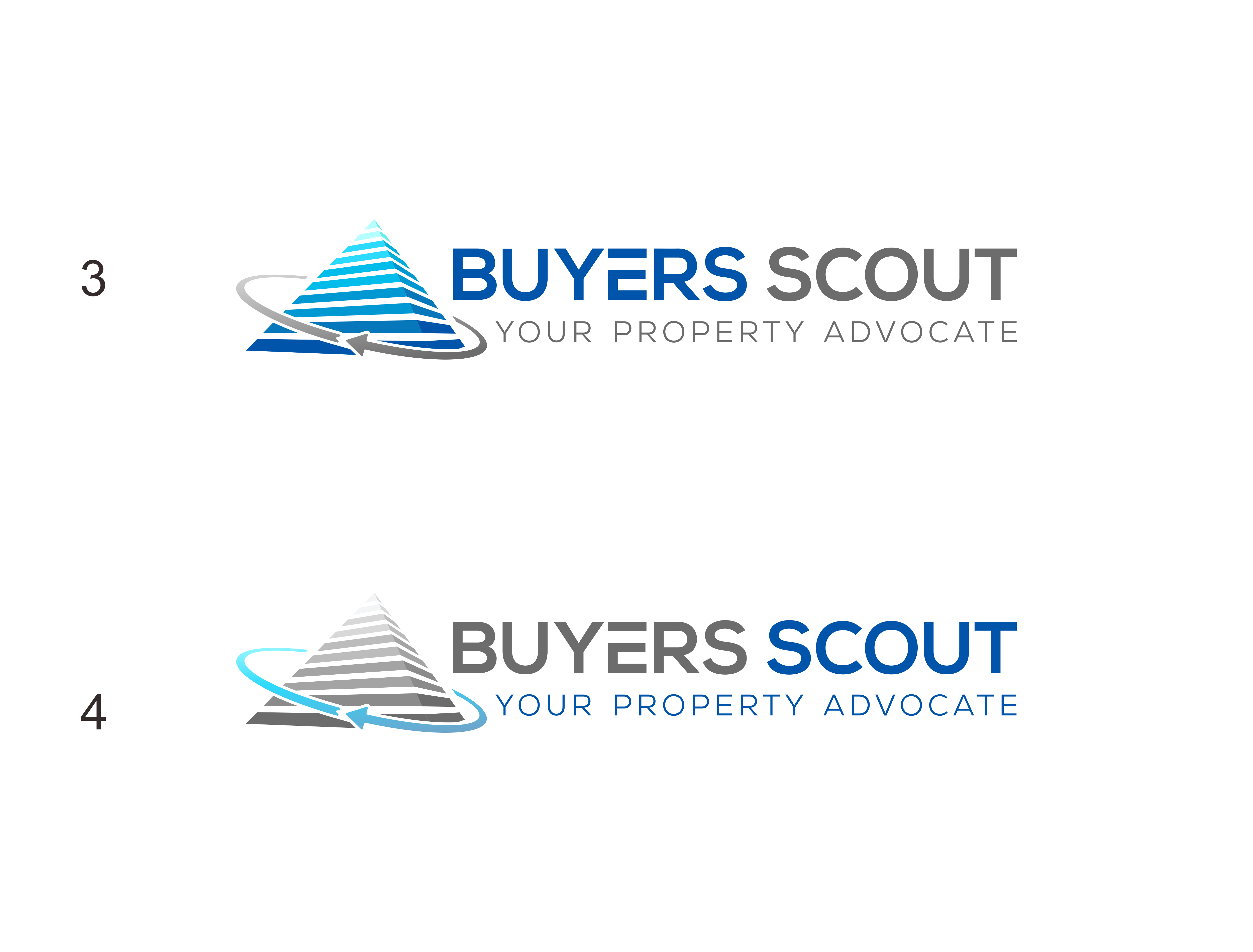 Logo-Design von QILLASOFT-Design für dieses Projekt | Design #28067907