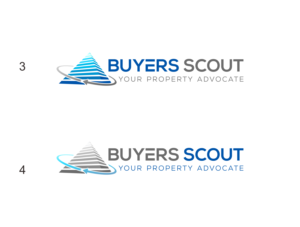 Logo-Design von QILLASOFT-Design für dieses Projekt | Design: #28067907