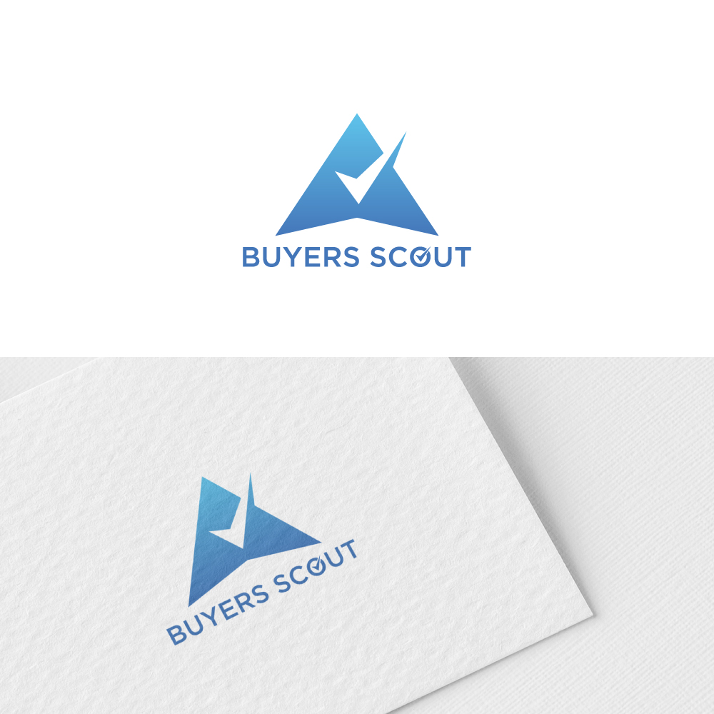 Design de Logo par NOMLAS pour ce projet | Design #28057782
