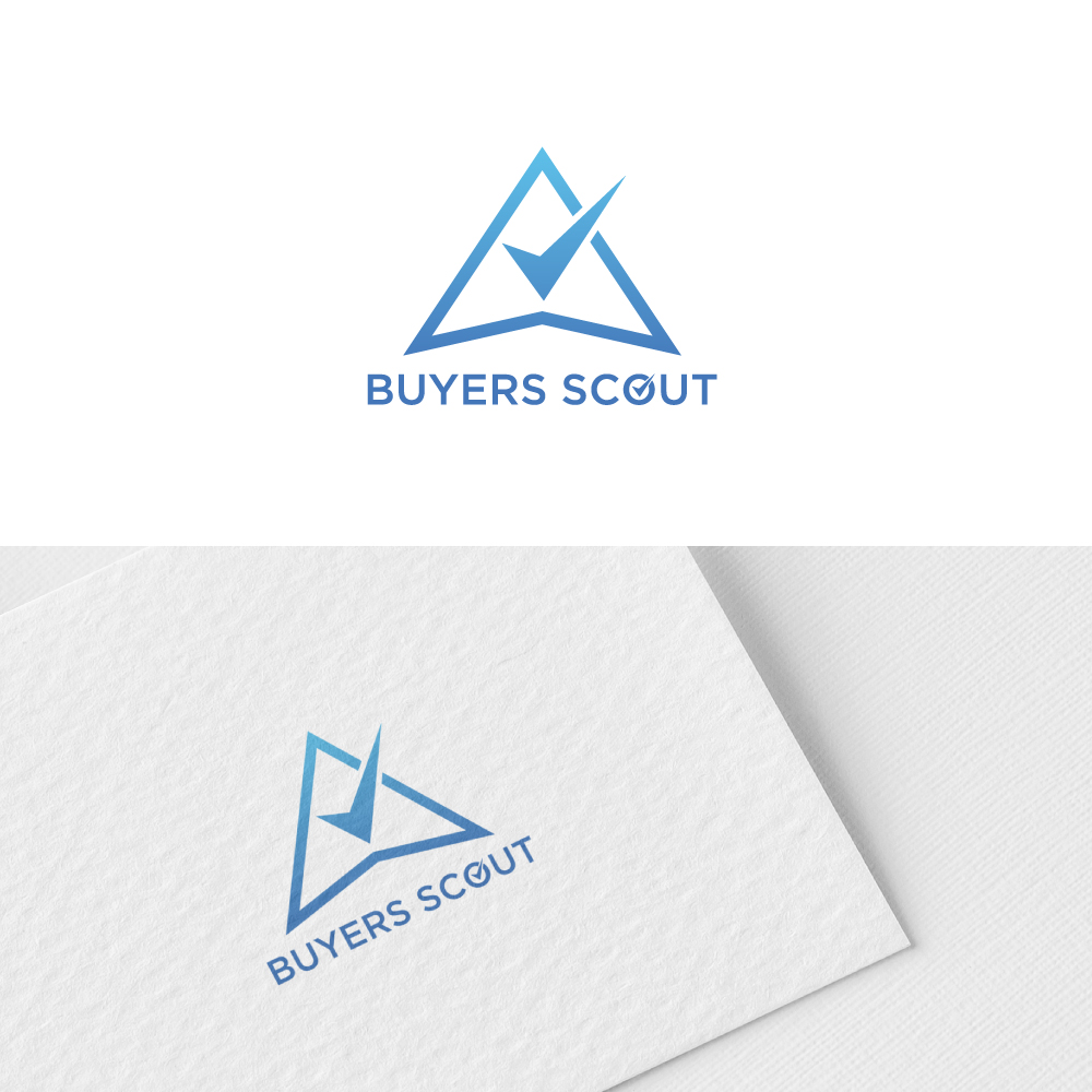 Logo-Design von NOMLAS für dieses Projekt | Design #28057783