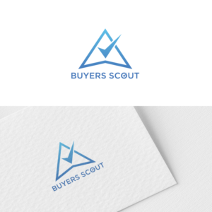 Logo-Design von NOMLAS für dieses Projekt | Design: #28057783