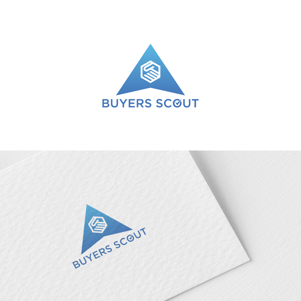 Logo-Design von NOMLAS für dieses Projekt | Design #28057787