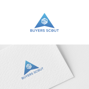 Logo-Design von NOMLAS für dieses Projekt | Design: #28057787