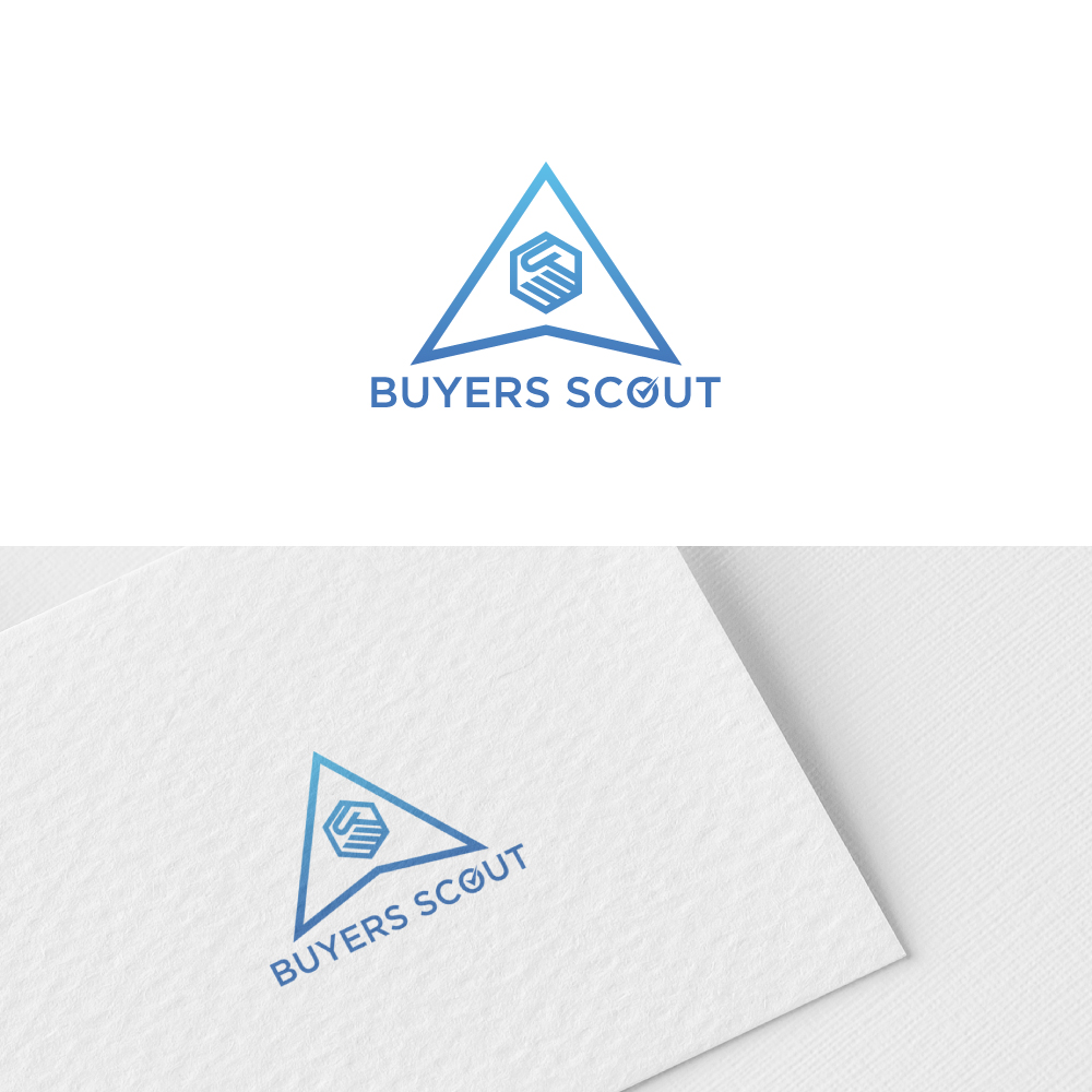 Logo-Design von NOMLAS für dieses Projekt | Design #28057788