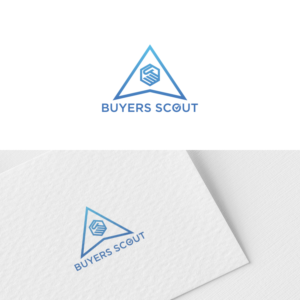 Logo-Design von NOMLAS für dieses Projekt | Design: #28057788