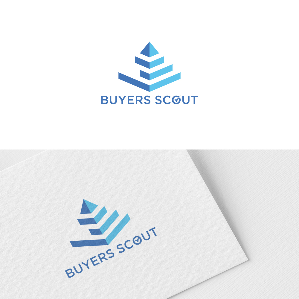 Logo-Design von NOMLAS für dieses Projekt | Design #28057791