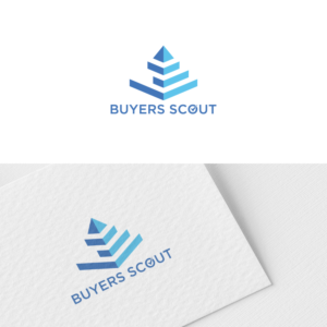 Logo-Design von NOMLAS für dieses Projekt | Design: #28057791