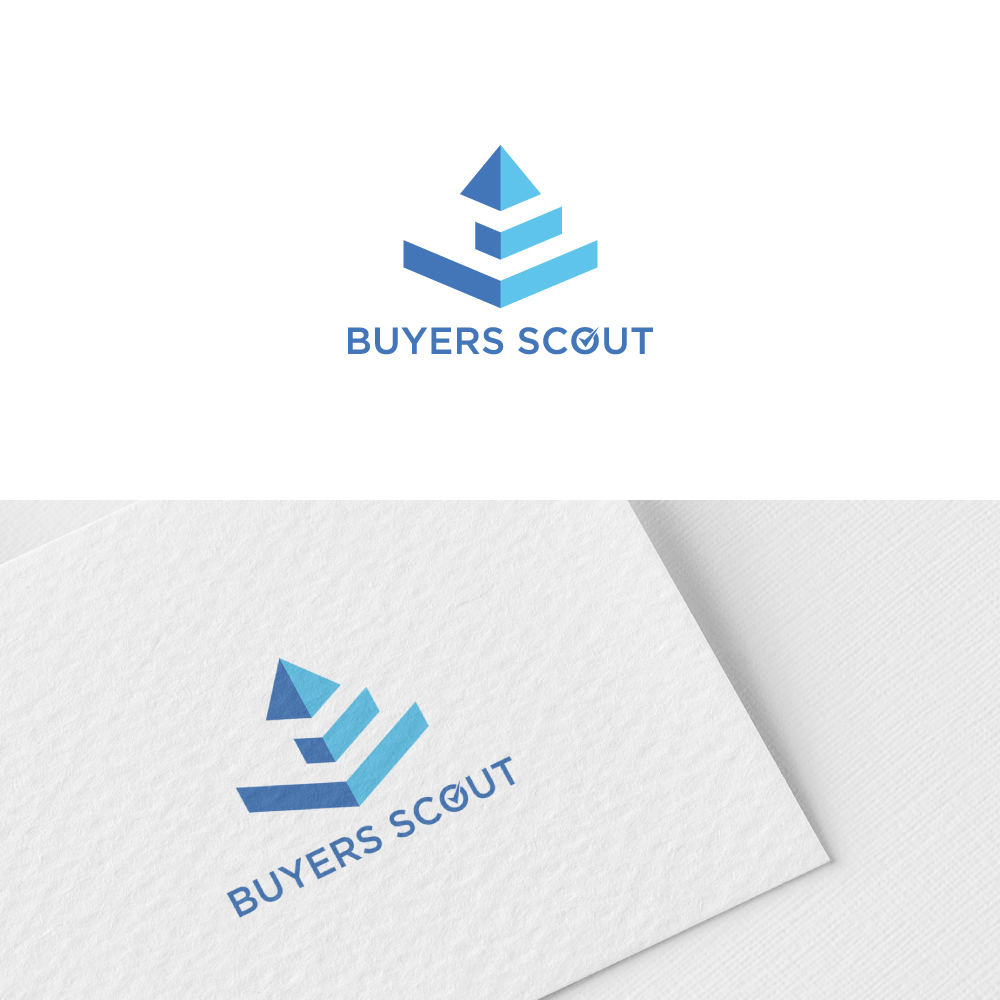 Logo-Design von NOMLAS für dieses Projekt | Design #28057792