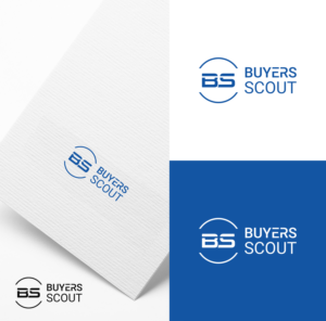 Logo-Design von sun_bird für dieses Projekt | Design: #28071483