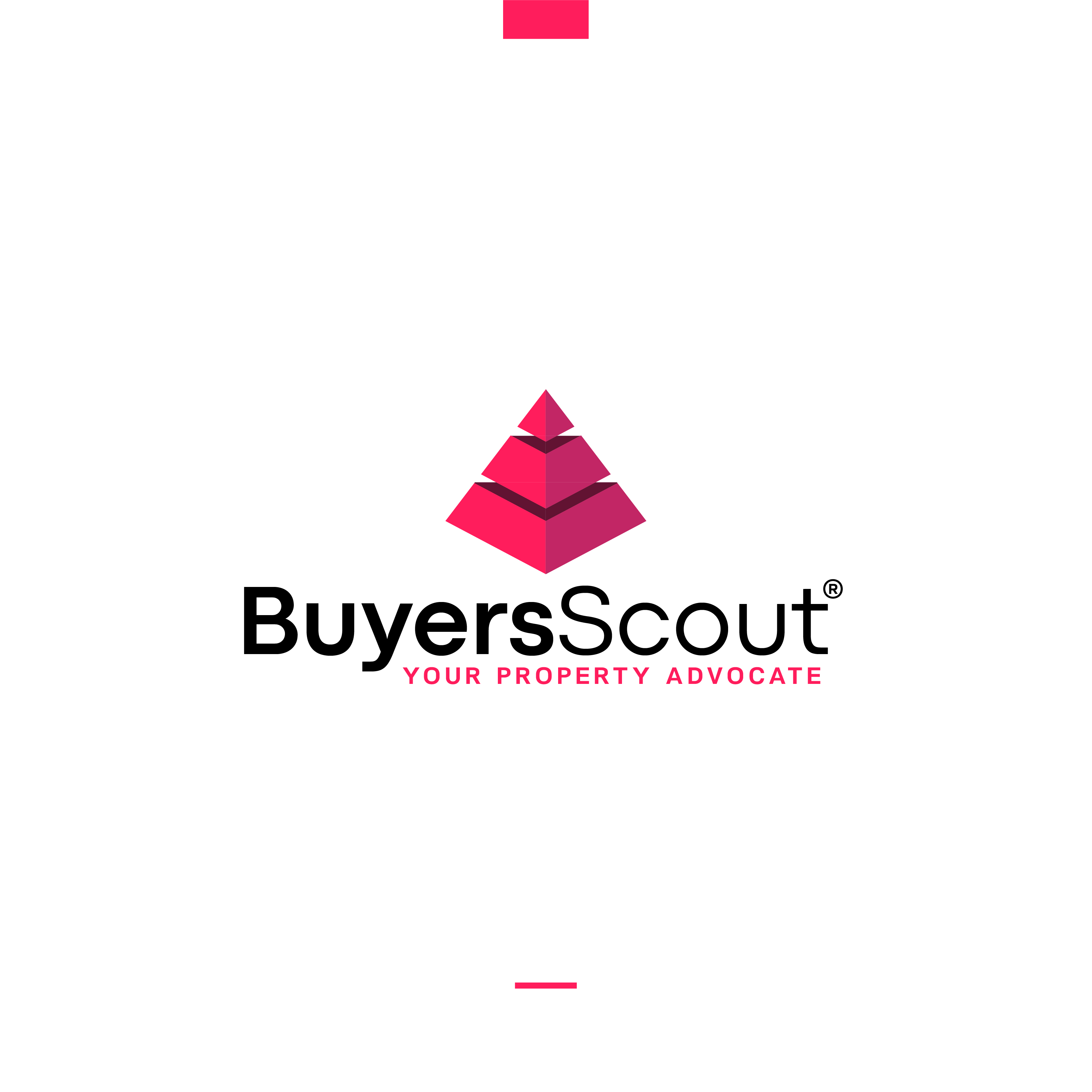 Logo Design by JBalloon Design for this project | Design #28043114