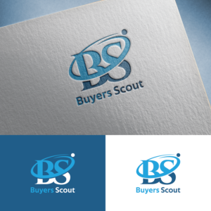 Logo-Design von dan-D-dan für dieses Projekt | Design: #28035352