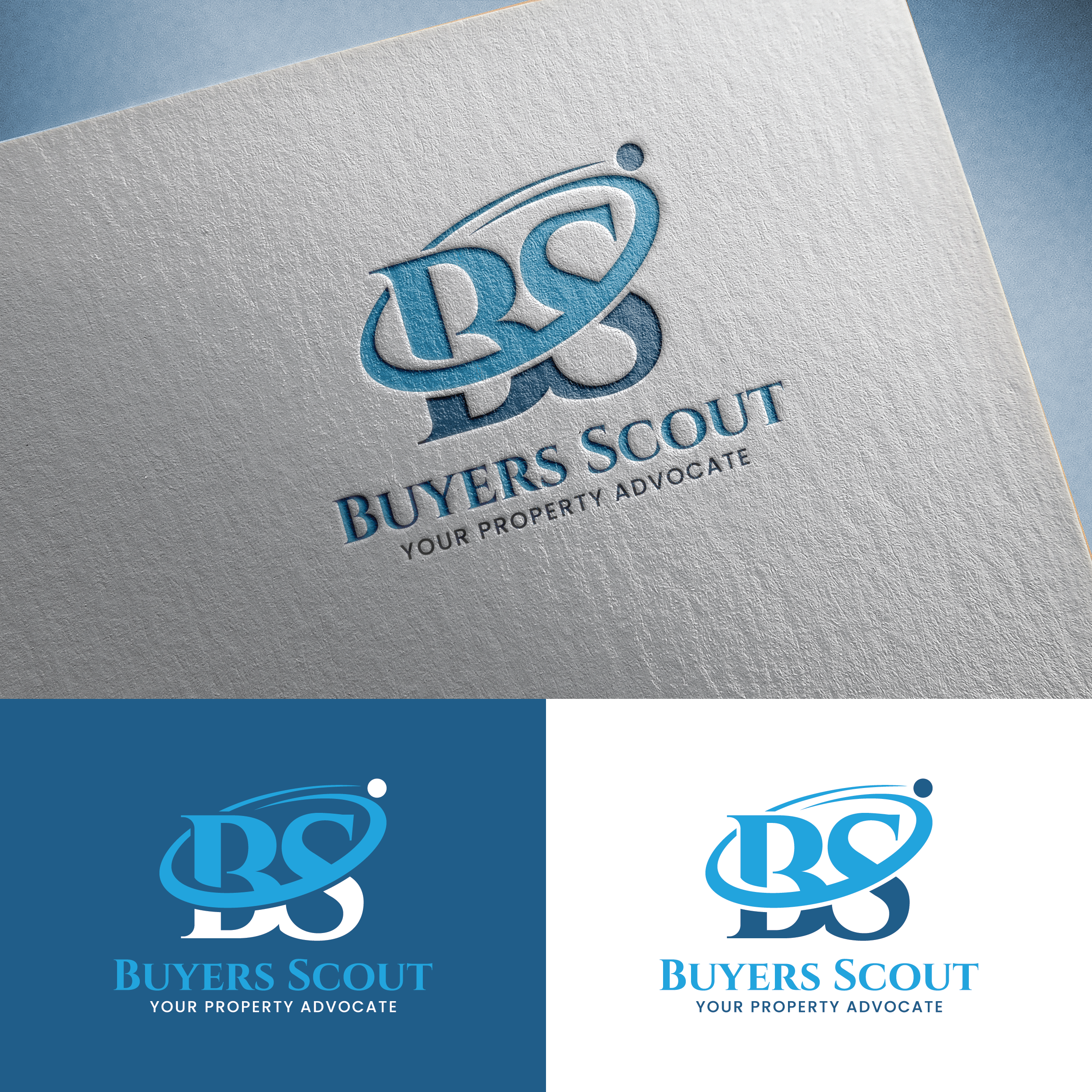 Logo-Design von dan-D-dan für dieses Projekt | Design #28035454