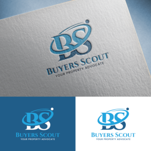 Logo-Design von dan-D-dan für dieses Projekt | Design: #28035454