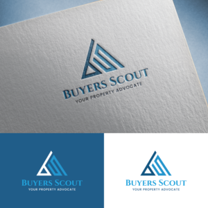 Logo-Design von dan-D-dan für dieses Projekt | Design: #28044399