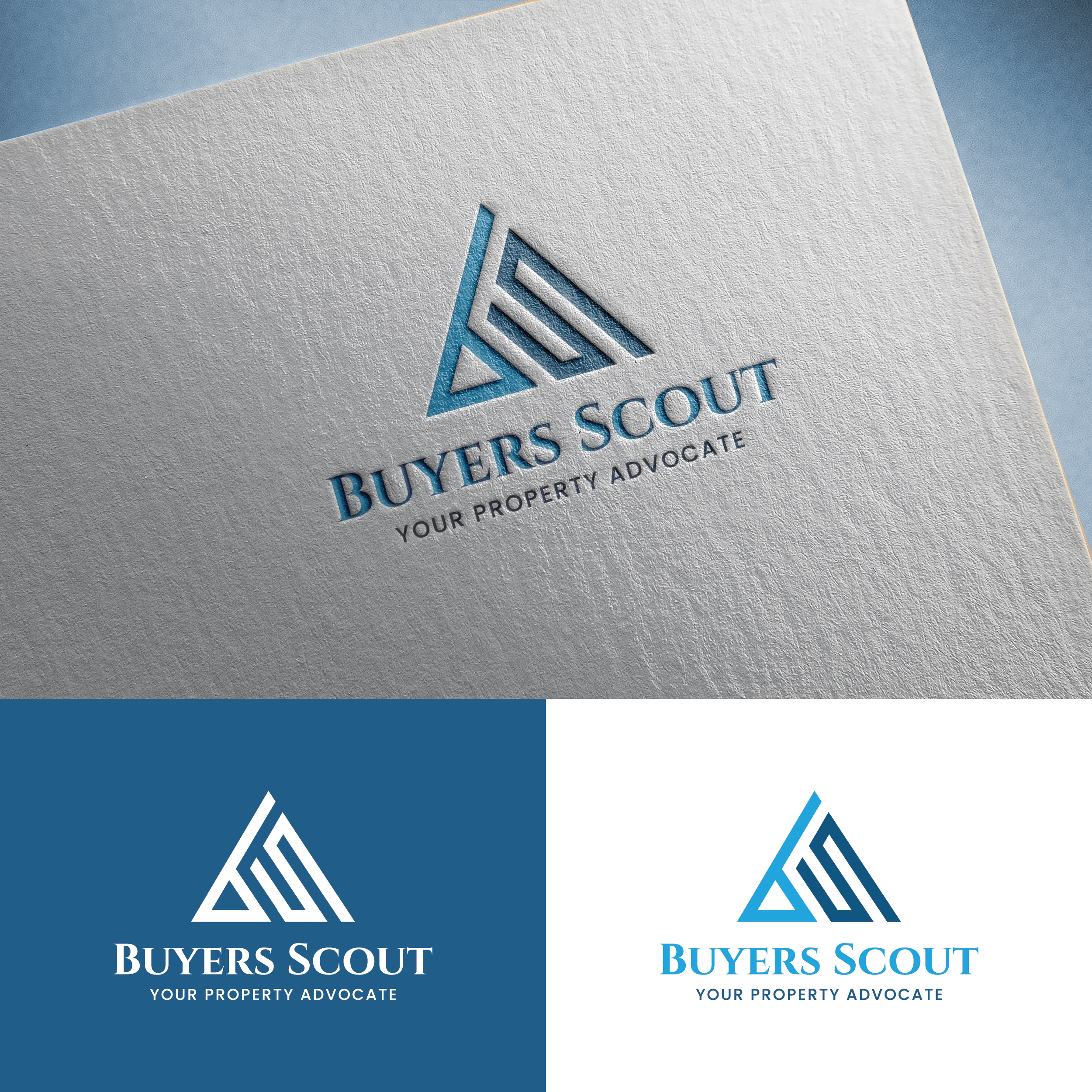 Logo-Design von dan-D-dan für dieses Projekt | Design #28044402