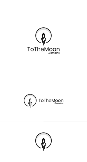 Diseño de Logo por HADE DESAIN para este proyecto | Diseño: #28020465