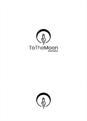 Diseño de Logo por HADE DESAIN para este proyecto | Diseño: #28022659