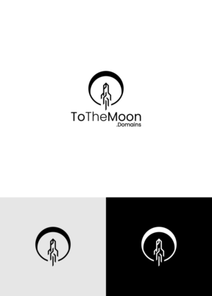 Diseño de Logo por HADE DESAIN para este proyecto | Diseño: #28022660