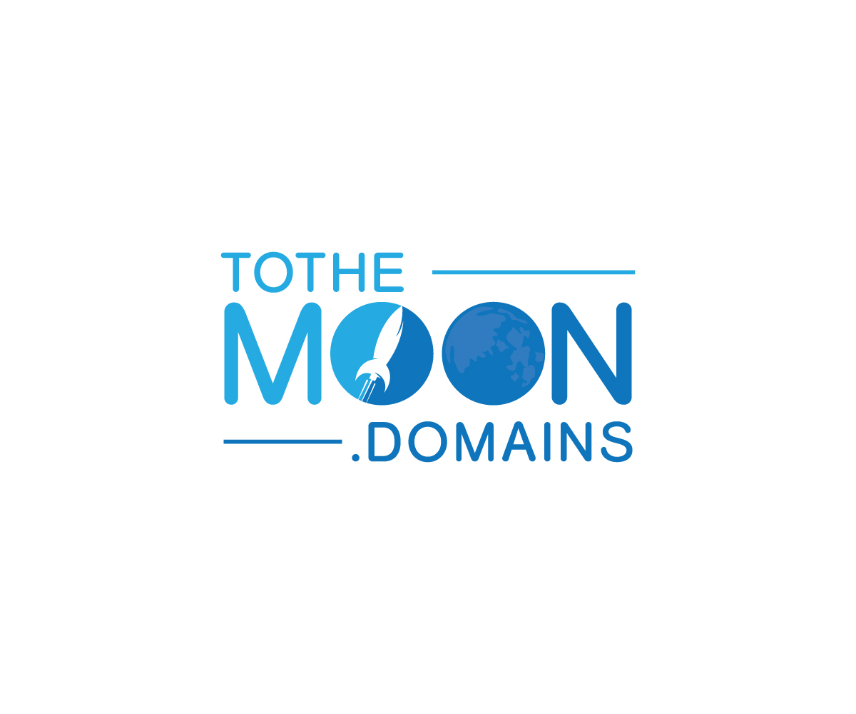 Logo Design by Adi Graphics for this project | Design #28019883
