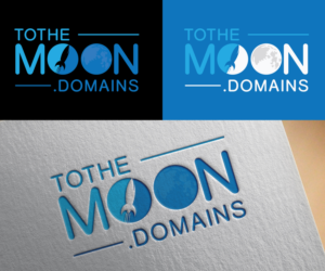 Design de Logo par Adi Graphics pour ce projet | Design : #28019884