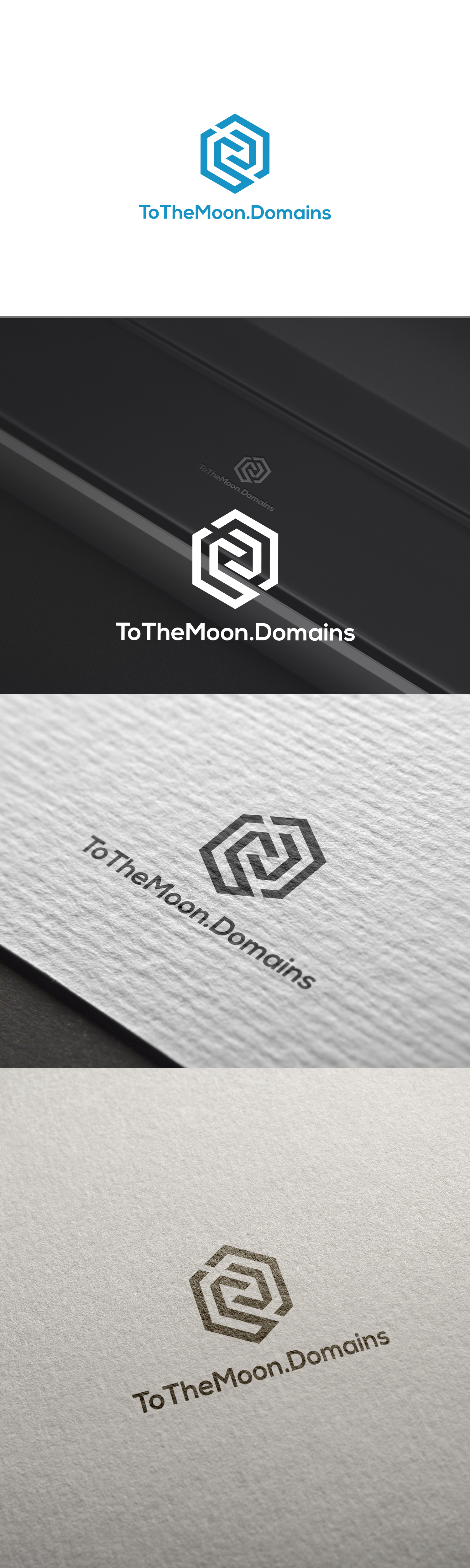 Logo Design by juwel@islam for this project | Design #28017252