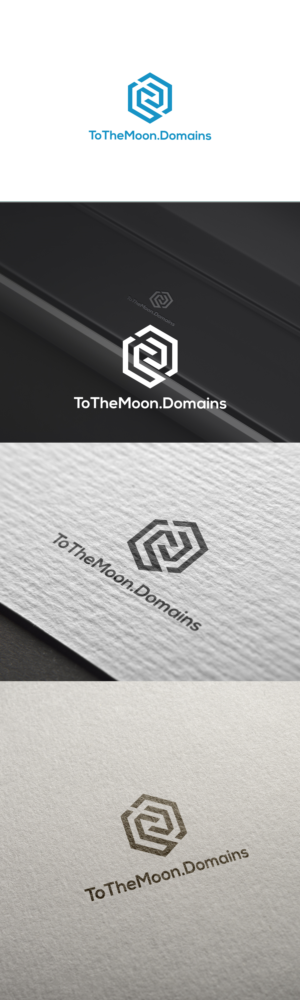 Logo Design by juwel@islam for this project | Design: #28017252