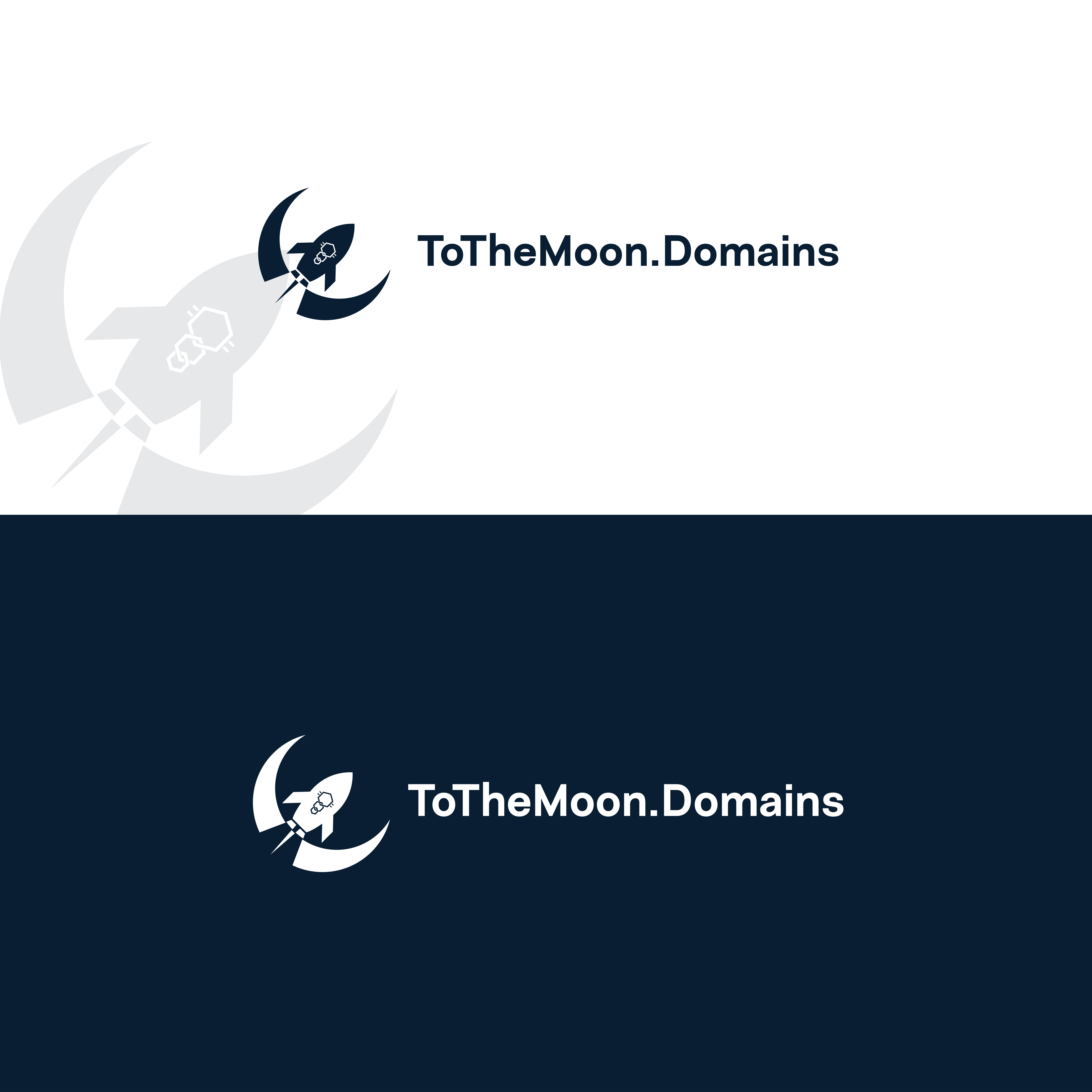 Design de Logo par juwel@islam pour ce projet | Design #28023143