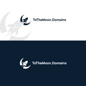 Logo Design by juwel@islam for this project | Design: #28023143