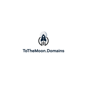 Logo Design by juwel@islam for this project | Design: #28023251