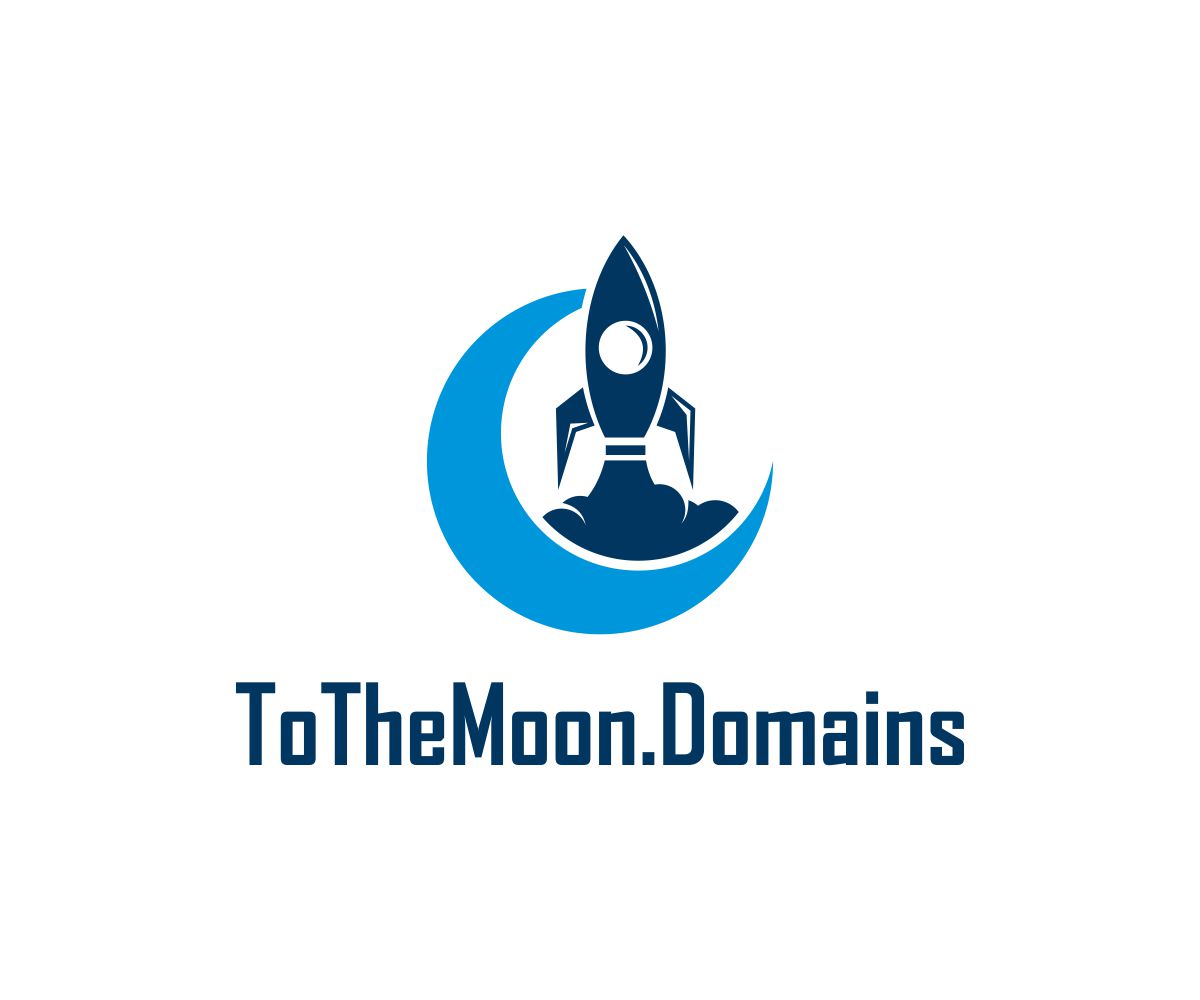 Logo Design by Thati Designs for this project | Design #28016047